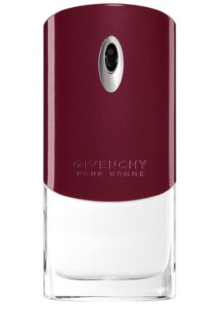 Givenchy Pour Homme EDT 100ml
